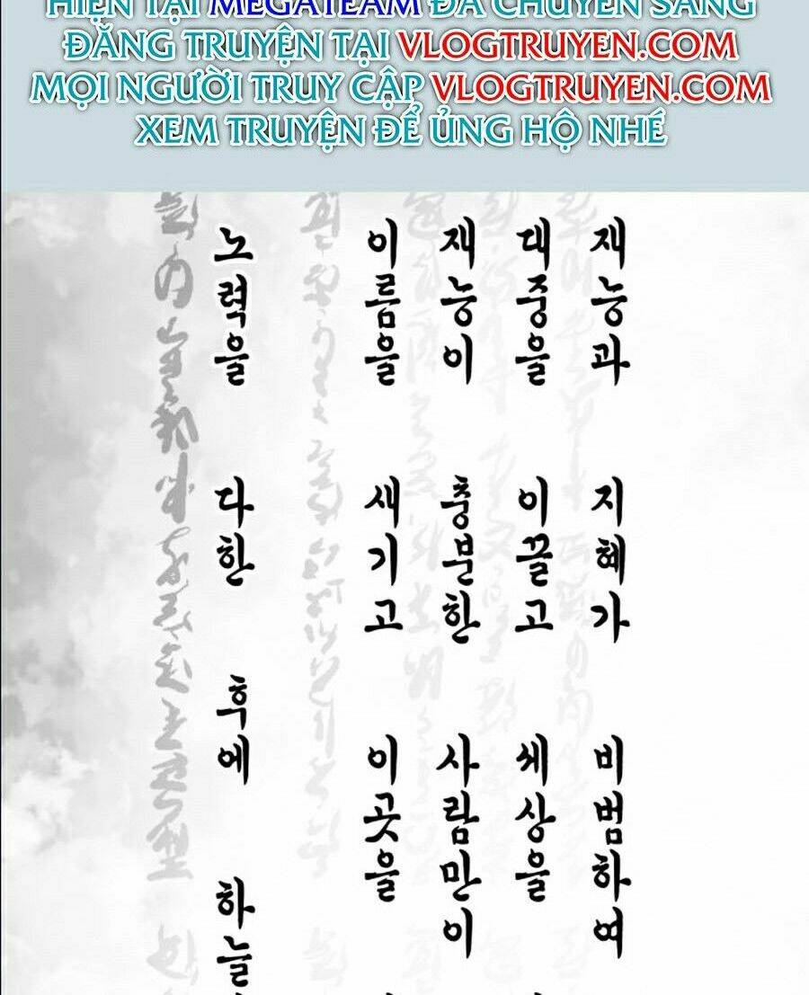 Cậu Bé Của Thần Chết - Chapter 104 - Page 99