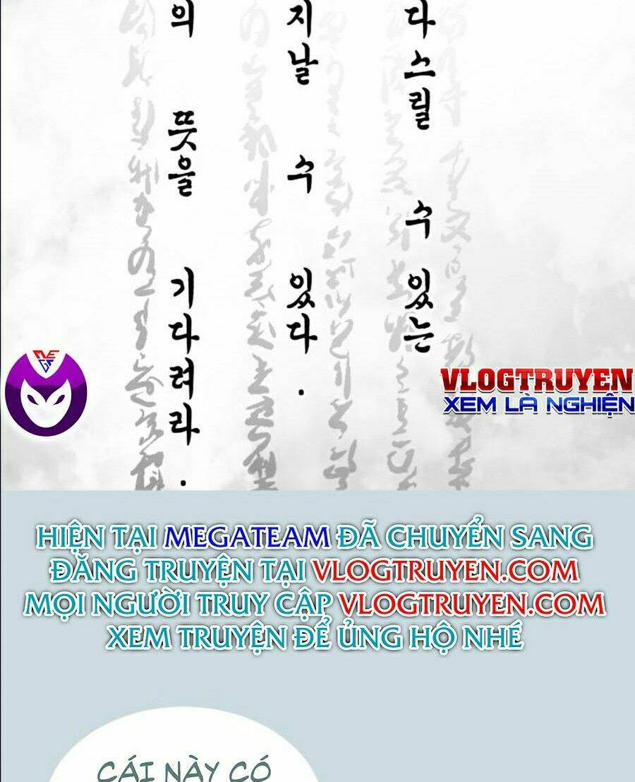 Cậu Bé Của Thần Chết - Chapter 104 - Page 100