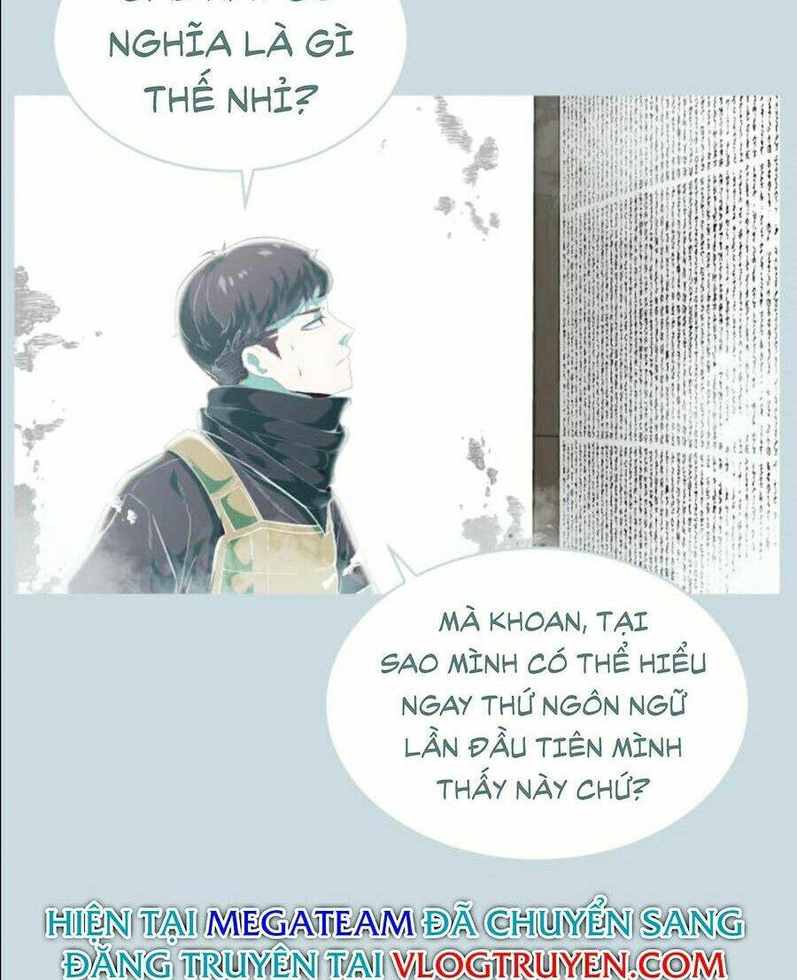 Cậu Bé Của Thần Chết - Chapter 104 - Page 101