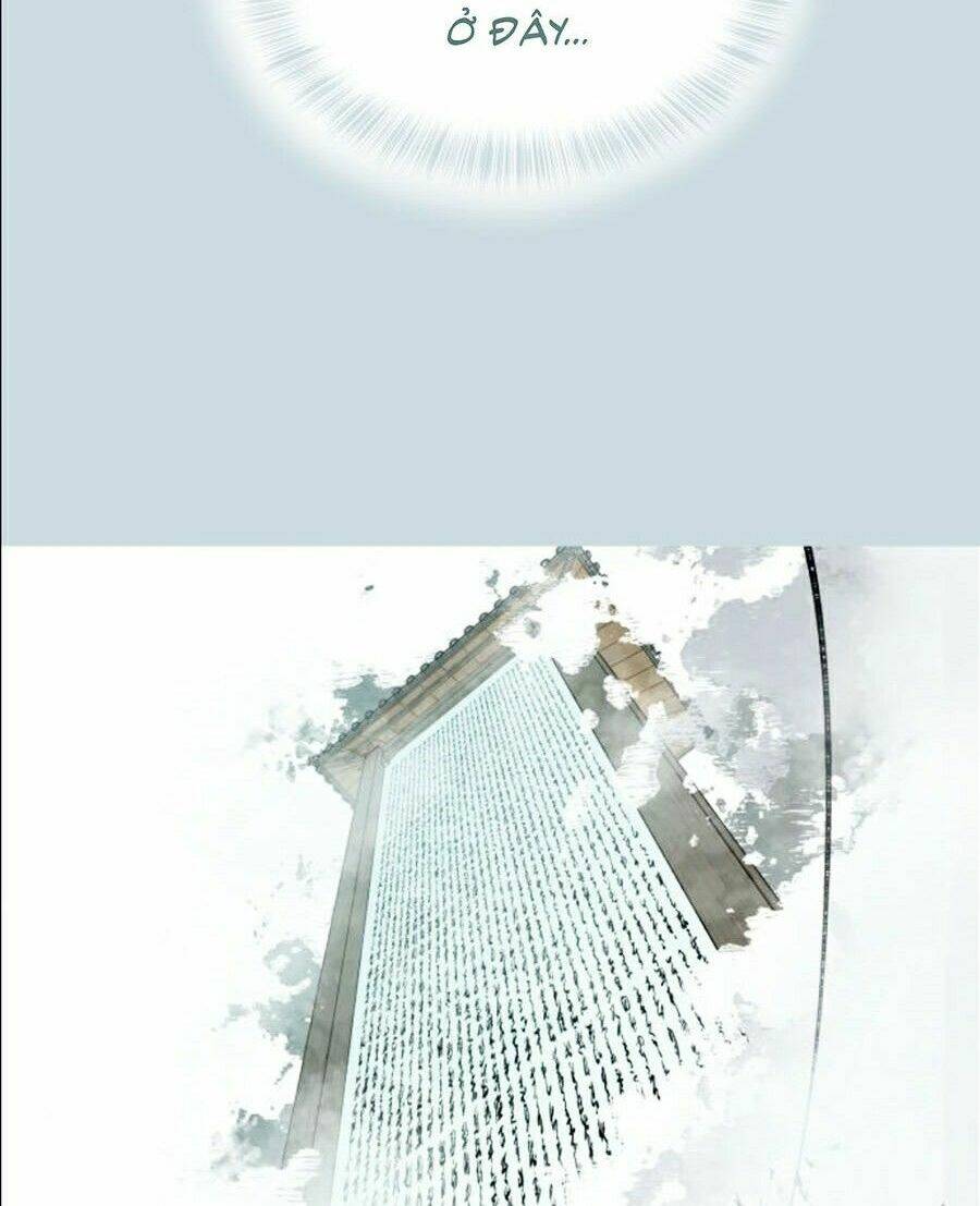 Cậu Bé Của Thần Chết - Chapter 104 - Page 103