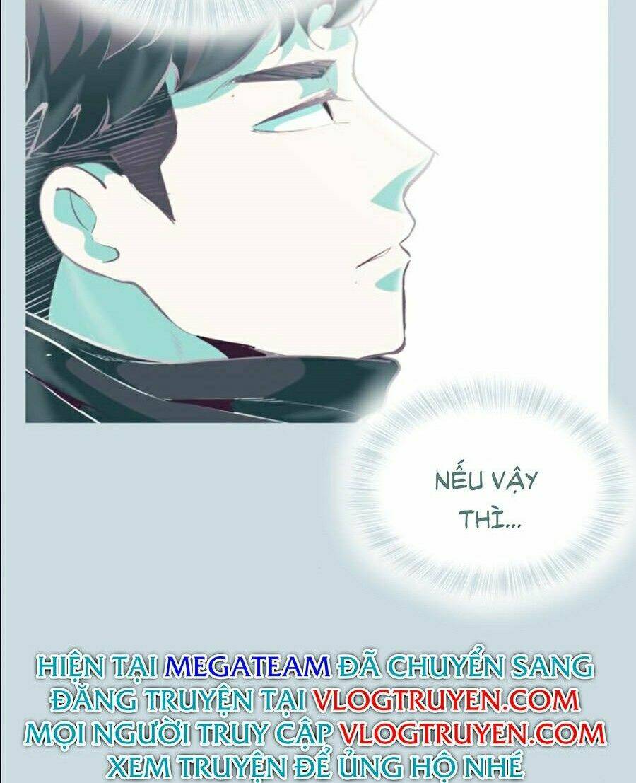 Cậu Bé Của Thần Chết - Chapter 104 - Page 105