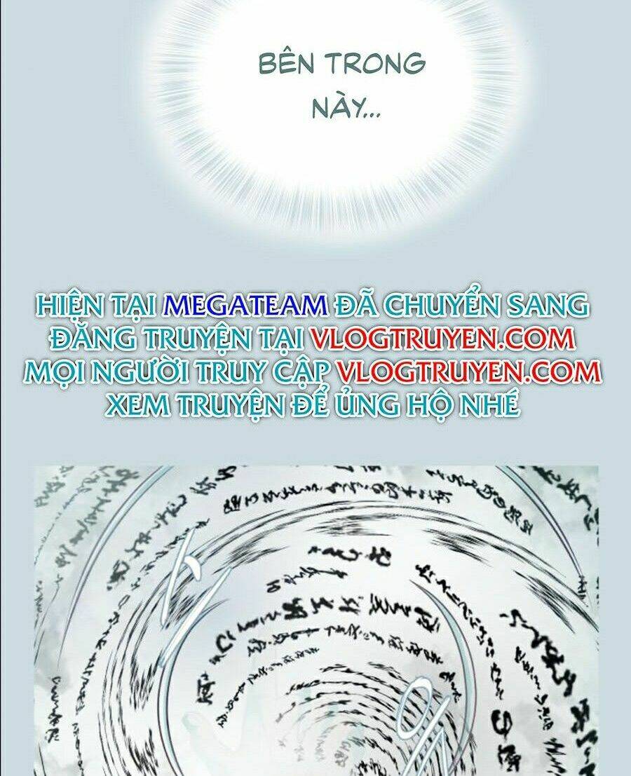 Cậu Bé Của Thần Chết - Chapter 104 - Page 107