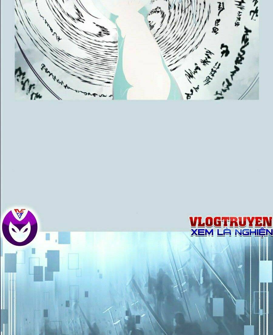 Cậu Bé Của Thần Chết - Chapter 104 - Page 108