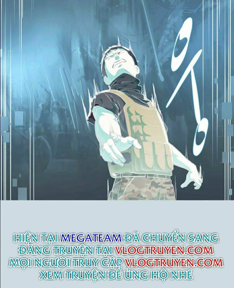 Cậu Bé Của Thần Chết - Chapter 104 - Page 110