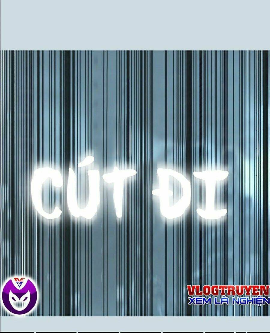 Cậu Bé Của Thần Chết - Chapter 104 - Page 111