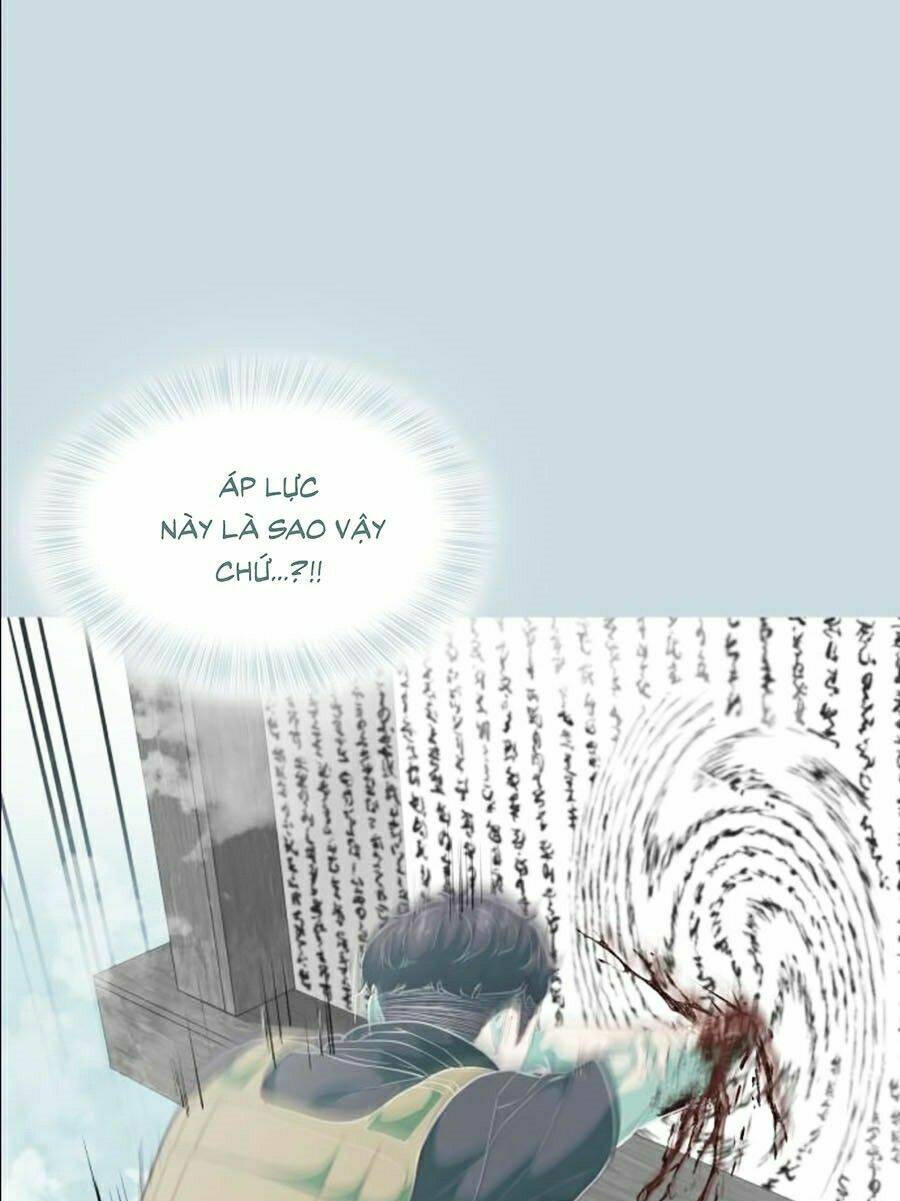 Cậu Bé Của Thần Chết - Chapter 104 - Page 112