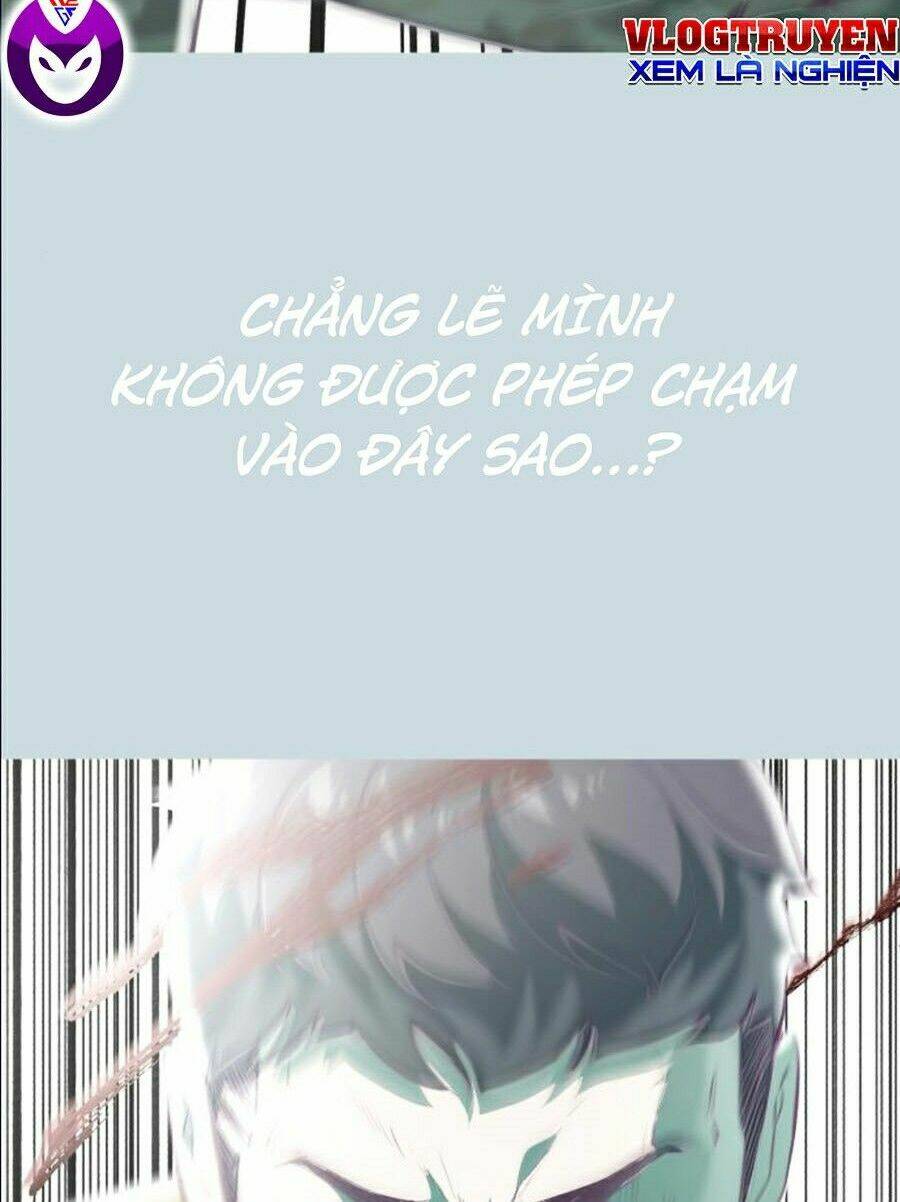 Cậu Bé Của Thần Chết - Chapter 104 - Page 115