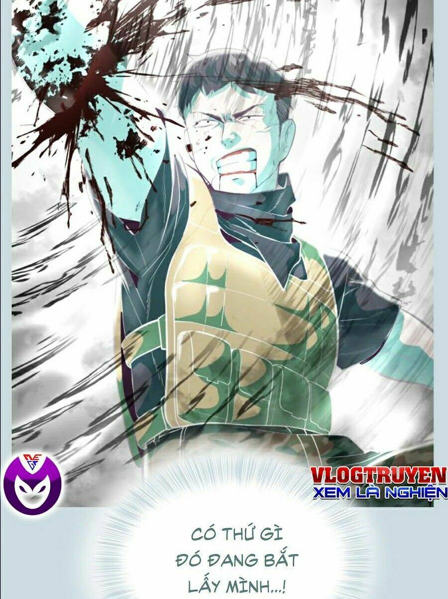 Cậu Bé Của Thần Chết - Chapter 104 - Page 117