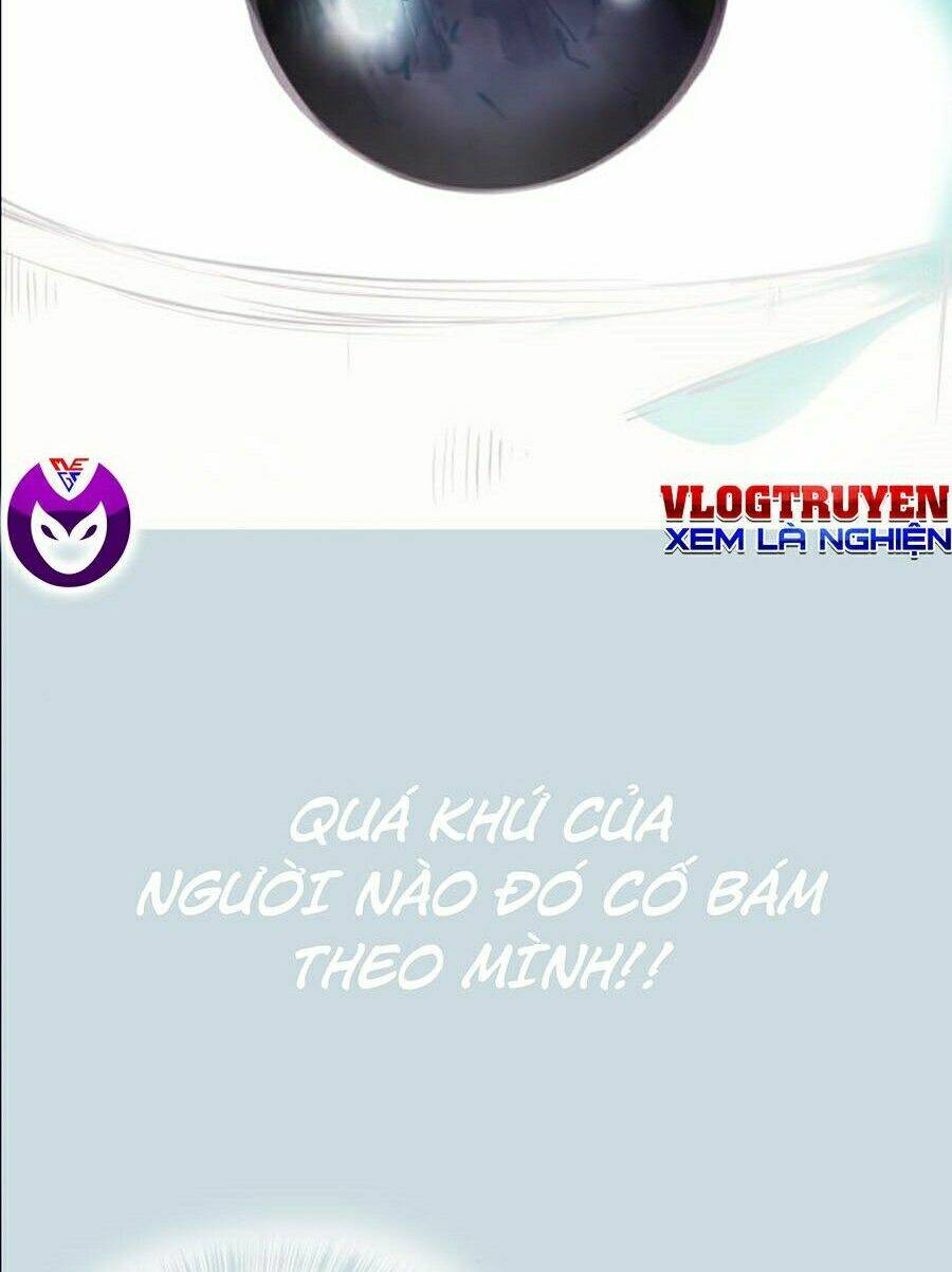 Cậu Bé Của Thần Chết - Chapter 104 - Page 119