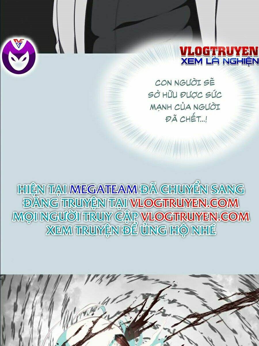 Cậu Bé Của Thần Chết - Chapter 104 - Page 121