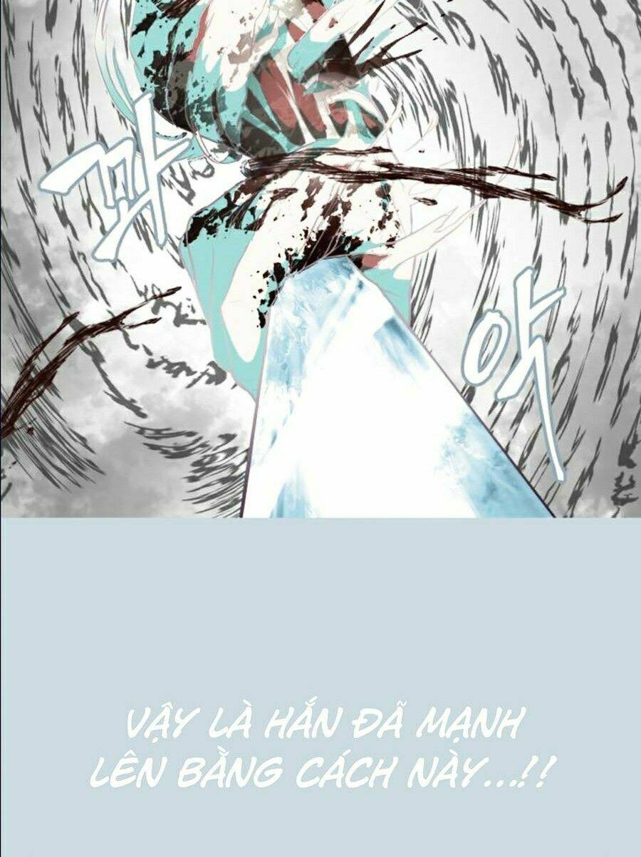 Cậu Bé Của Thần Chết - Chapter 104 - Page 122