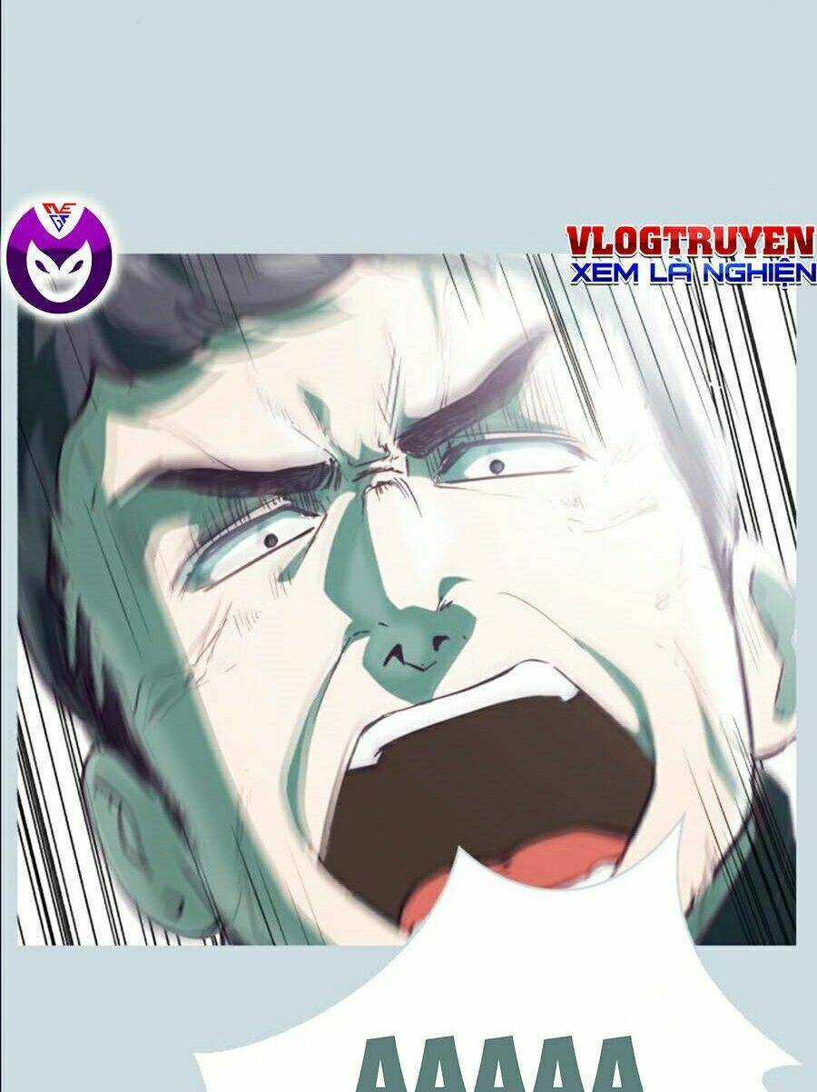 Cậu Bé Của Thần Chết - Chapter 104 - Page 123