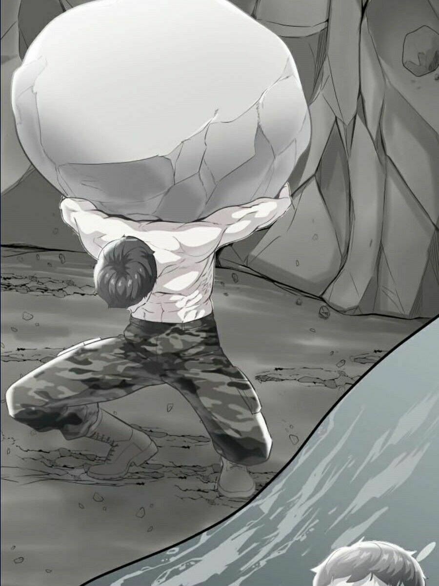 Cậu Bé Của Thần Chết - Chapter 104 - Page 125