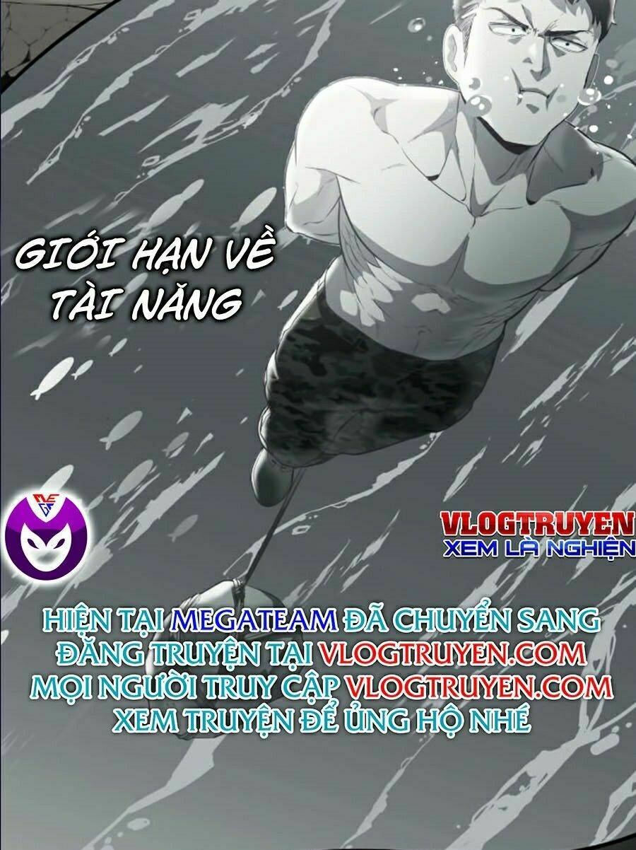 Cậu Bé Của Thần Chết - Chapter 104 - Page 126