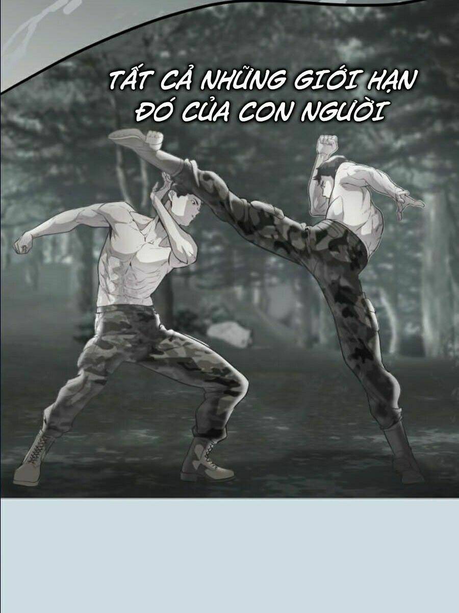 Cậu Bé Của Thần Chết - Chapter 104 - Page 127