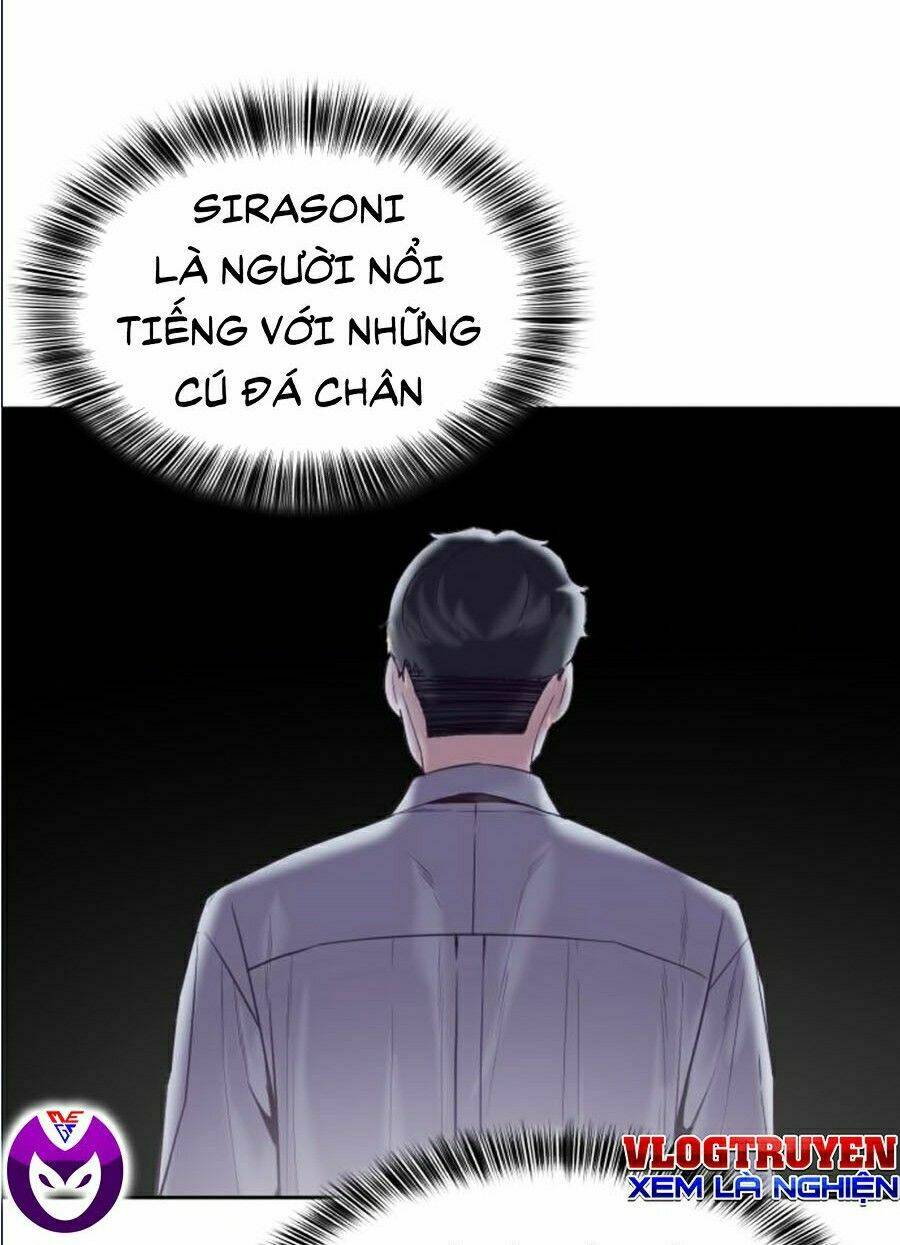 Cậu Bé Của Thần Chết - Chapter 104 - Page 12