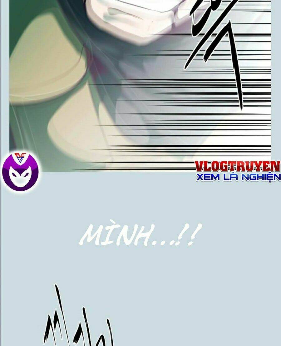 Cậu Bé Của Thần Chết - Chapter 104 - Page 129