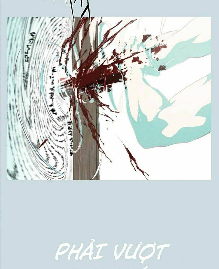 Cậu Bé Của Thần Chết - Chapter 104 - Page 130