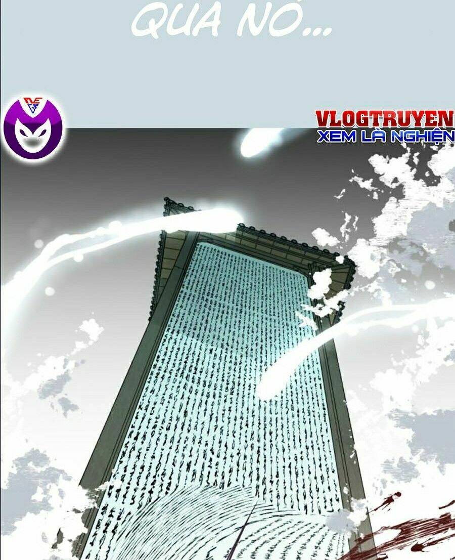 Cậu Bé Của Thần Chết - Chapter 104 - Page 131