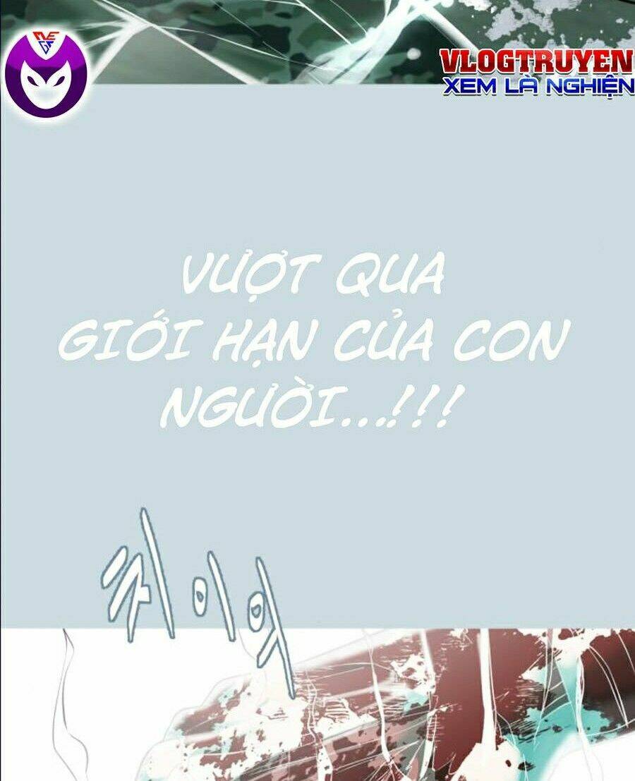Cậu Bé Của Thần Chết - Chapter 104 - Page 133