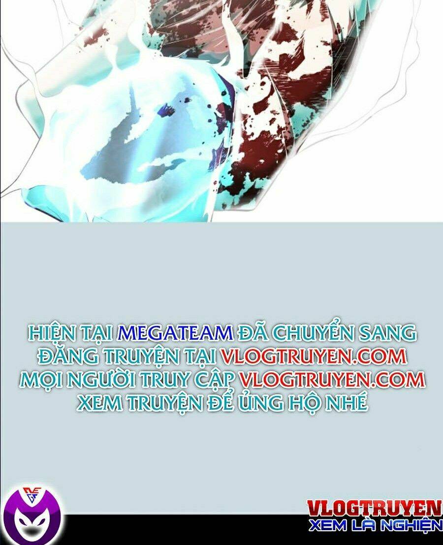Cậu Bé Của Thần Chết - Chapter 104 - Page 134