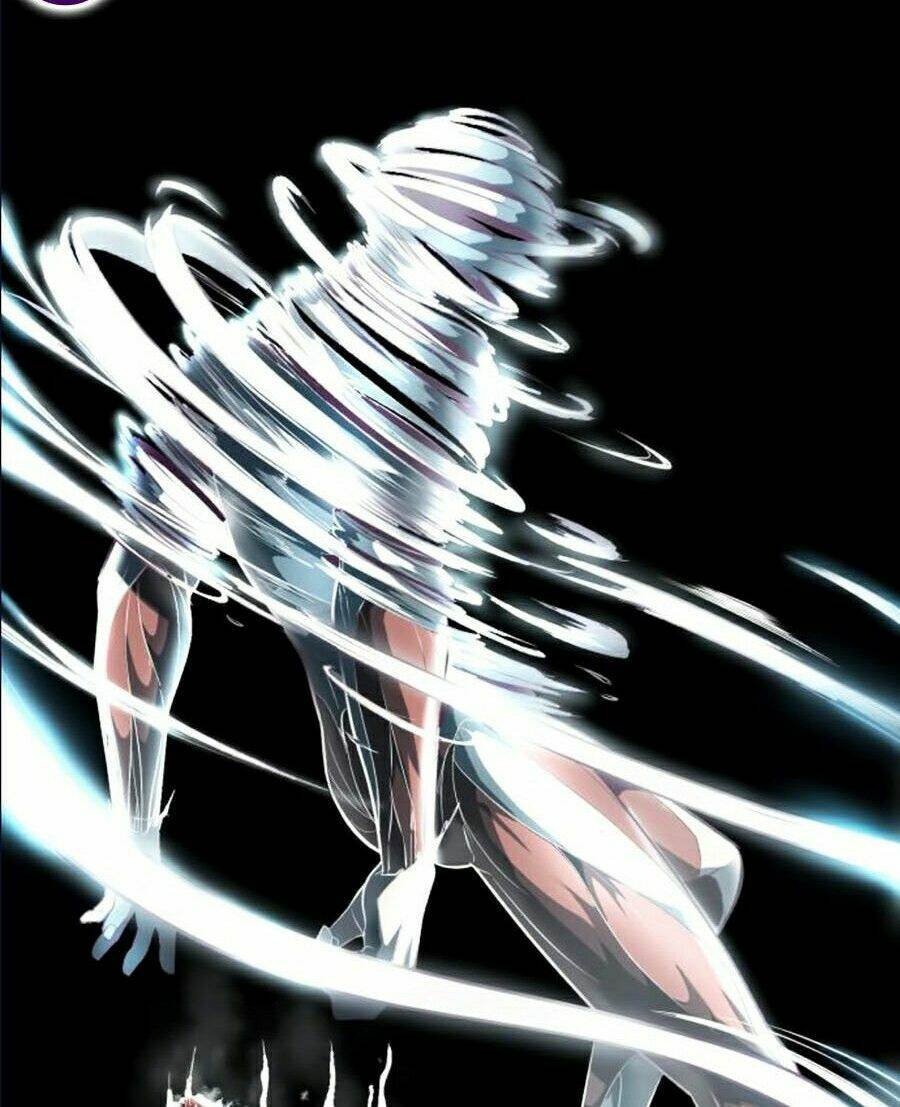 Cậu Bé Của Thần Chết - Chapter 104 - Page 135