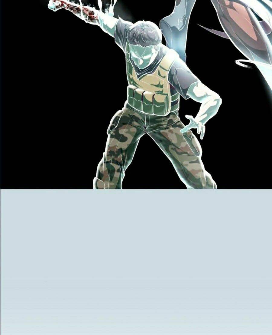 Cậu Bé Của Thần Chết - Chapter 104 - Page 136