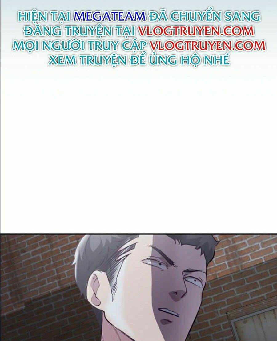Cậu Bé Của Thần Chết - Chapter 104 - Page 137