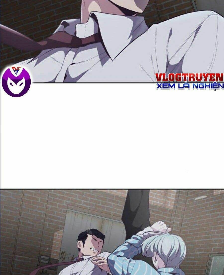 Cậu Bé Của Thần Chết - Chapter 104 - Page 138