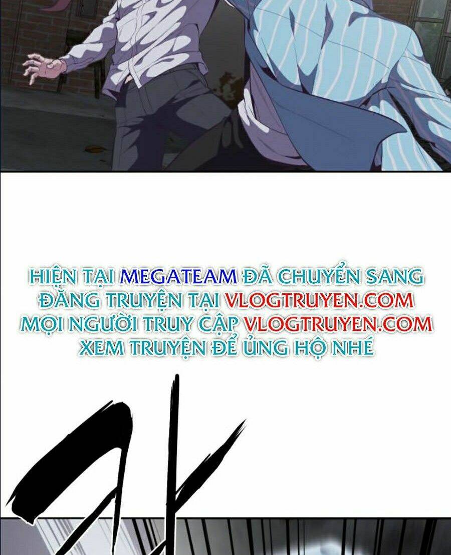 Cậu Bé Của Thần Chết - Chapter 104 - Page 139