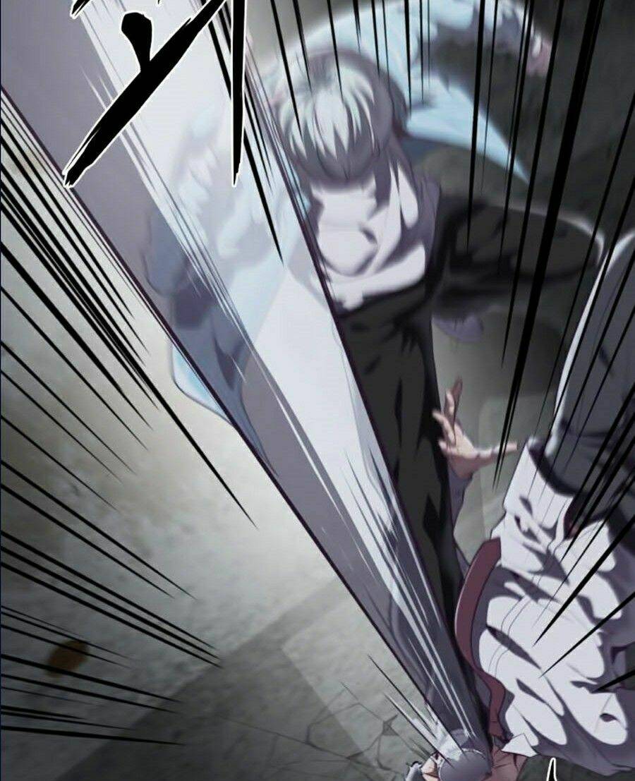 Cậu Bé Của Thần Chết - Chapter 104 - Page 140