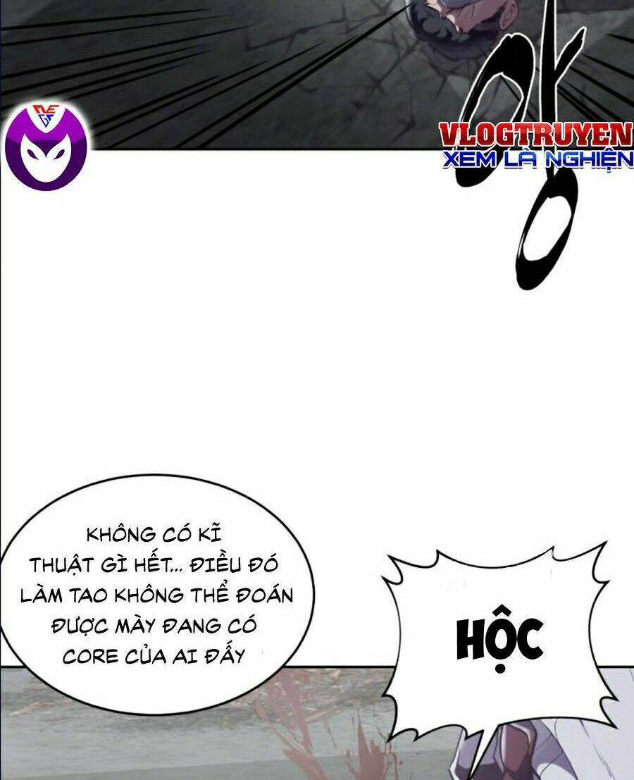 Cậu Bé Của Thần Chết - Chapter 104 - Page 141