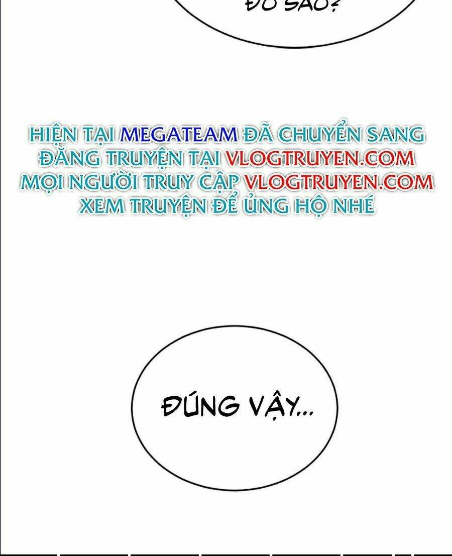 Cậu Bé Của Thần Chết - Chapter 104 - Page 143