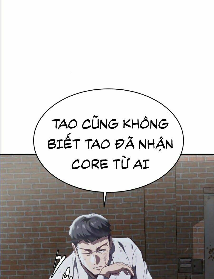 Cậu Bé Của Thần Chết - Chapter 104 - Page 144