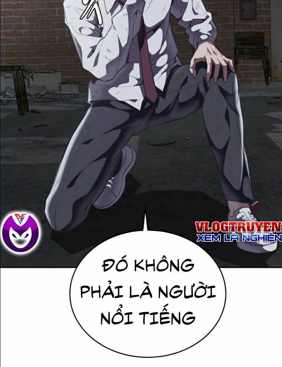 Cậu Bé Của Thần Chết - Chapter 104 - Page 145