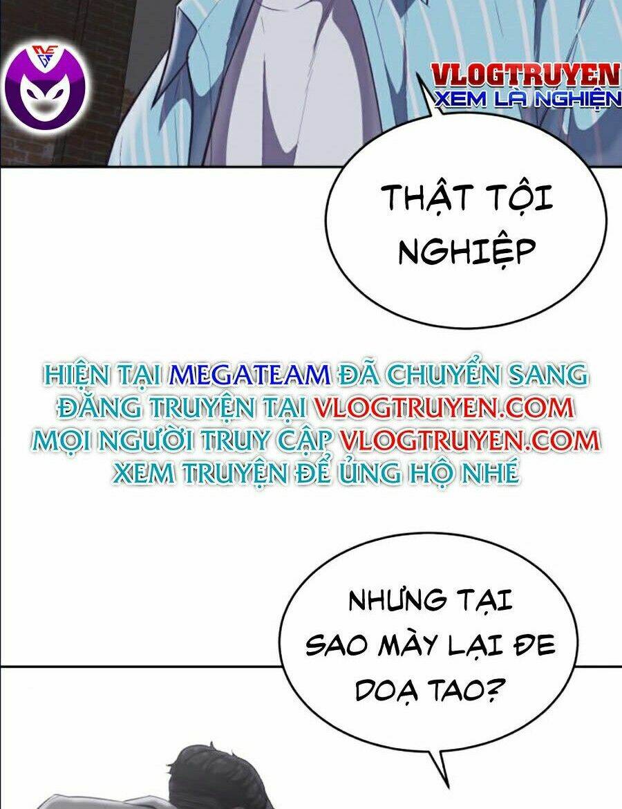 Cậu Bé Của Thần Chết - Chapter 104 - Page 147