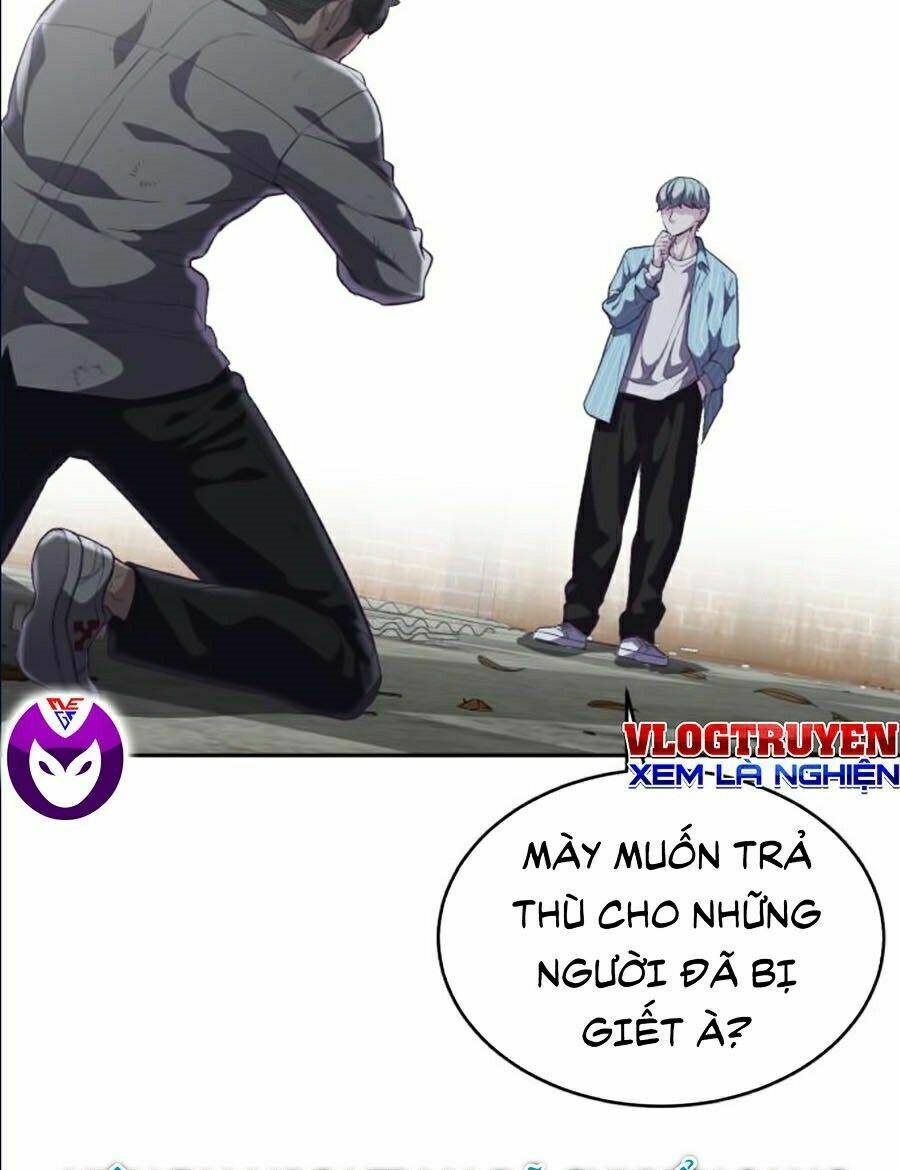 Cậu Bé Của Thần Chết - Chapter 104 - Page 148