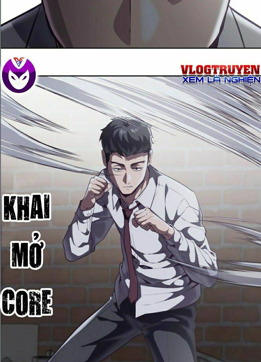 Cậu Bé Của Thần Chết - Chapter 104 - Page 14