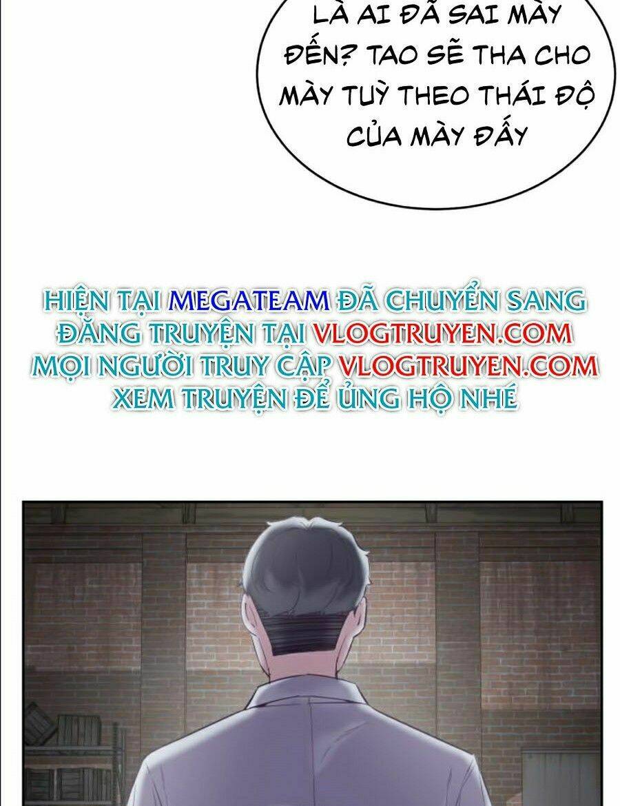 Cậu Bé Của Thần Chết - Chapter 104 - Page 150