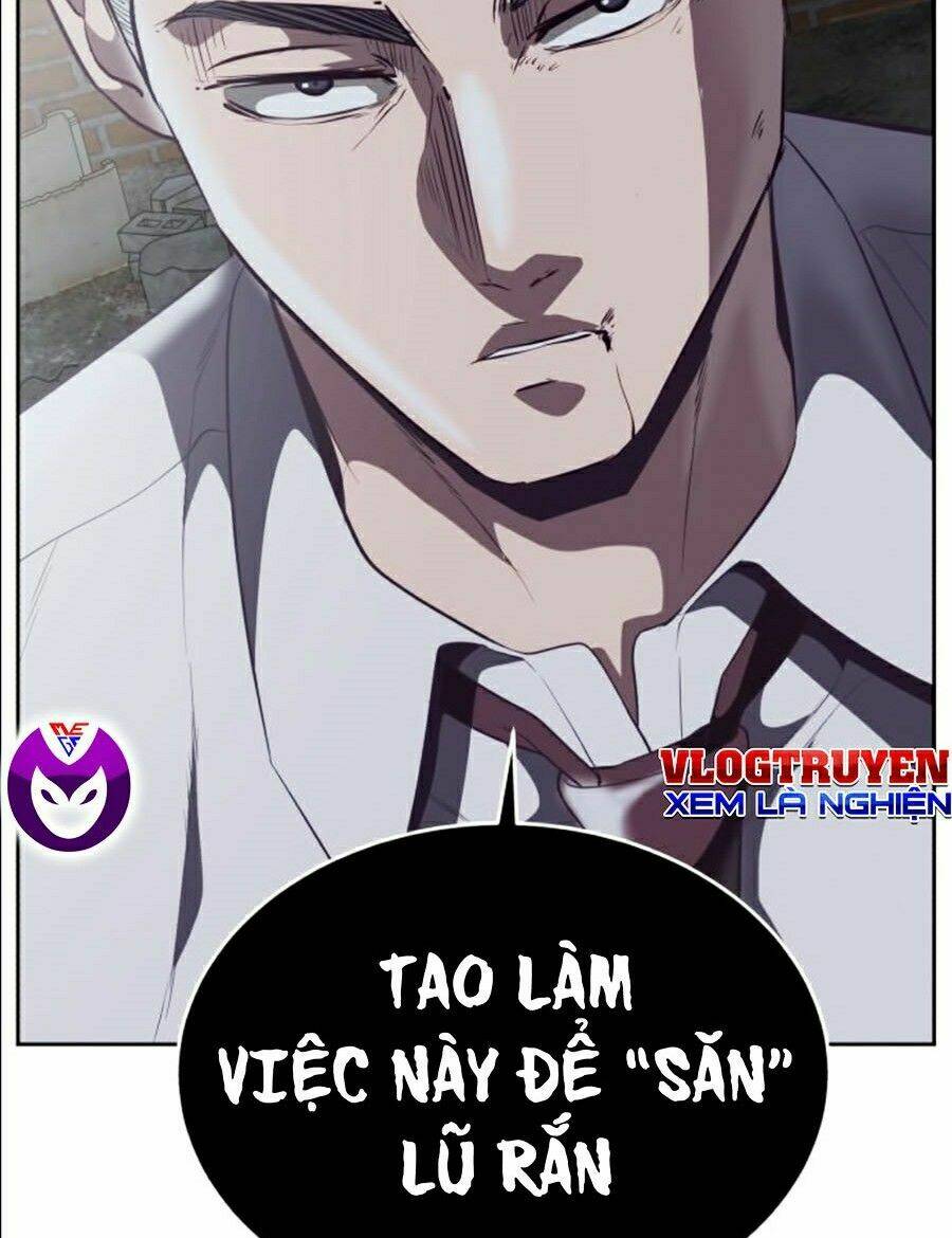 Cậu Bé Của Thần Chết - Chapter 104 - Page 152