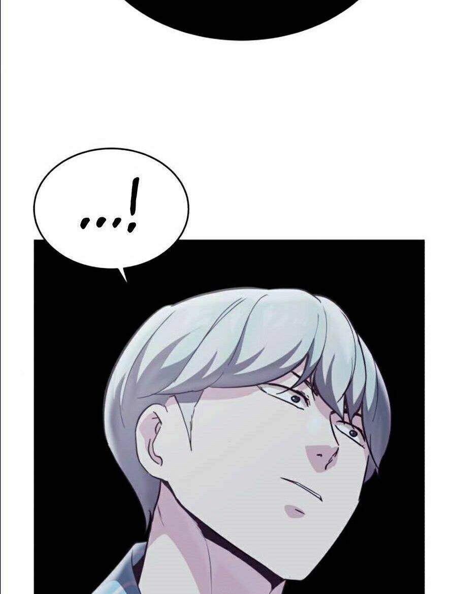 Cậu Bé Của Thần Chết - Chapter 104 - Page 153