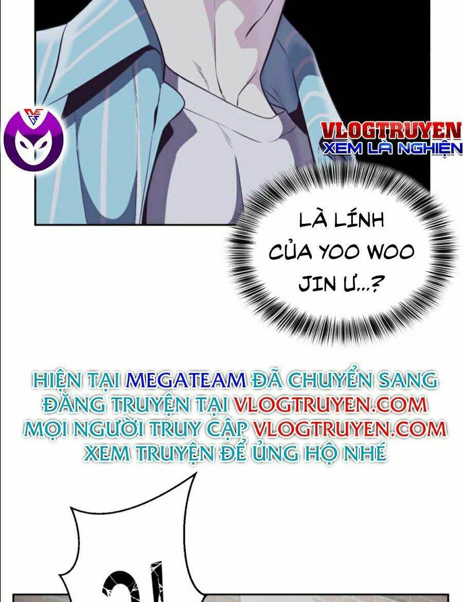 Cậu Bé Của Thần Chết - Chapter 104 - Page 154