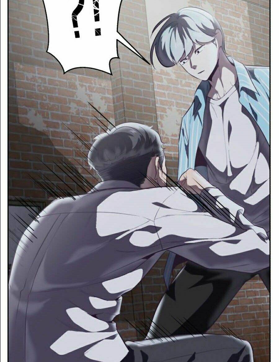 Cậu Bé Của Thần Chết - Chapter 104 - Page 155