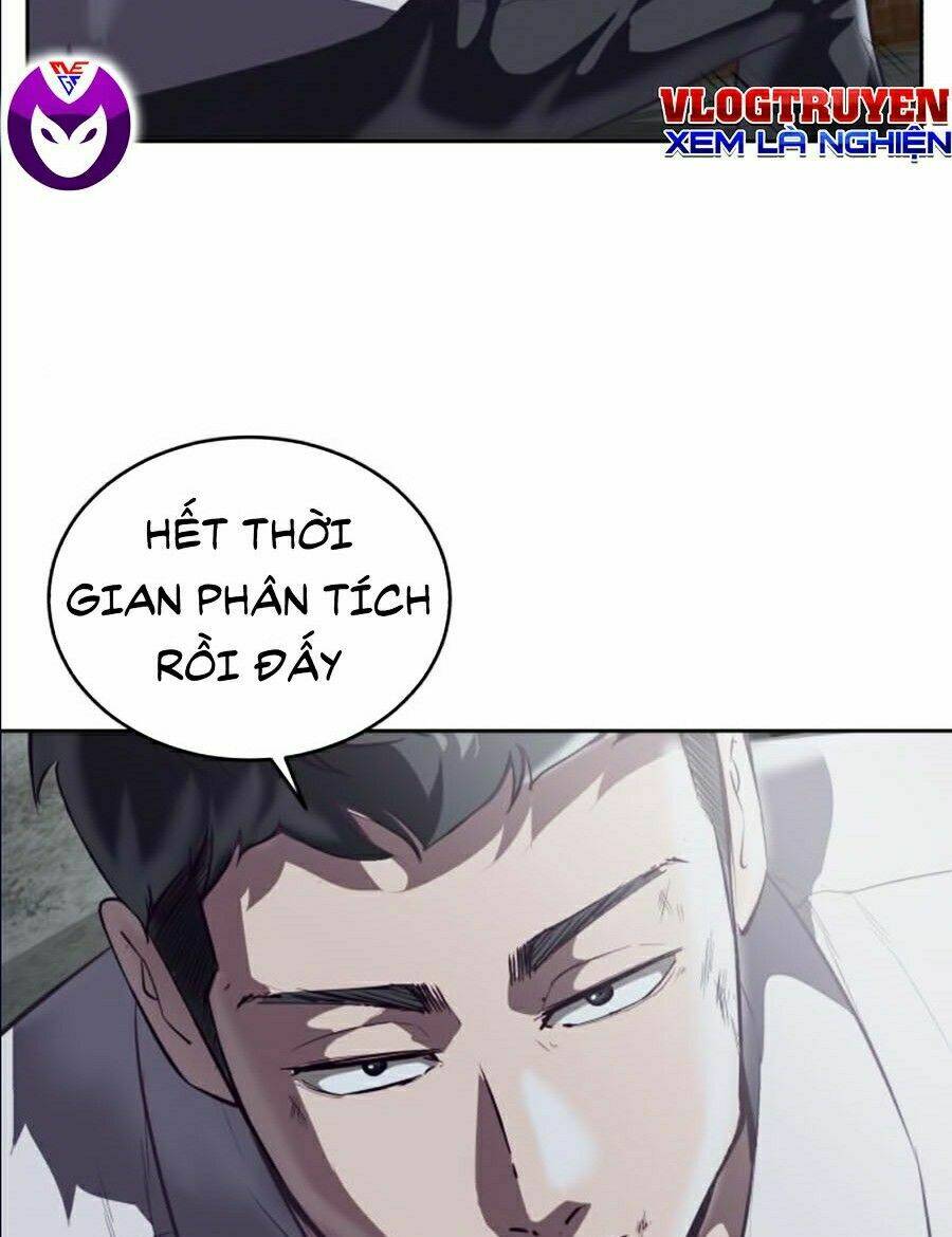 Cậu Bé Của Thần Chết - Chapter 104 - Page 156