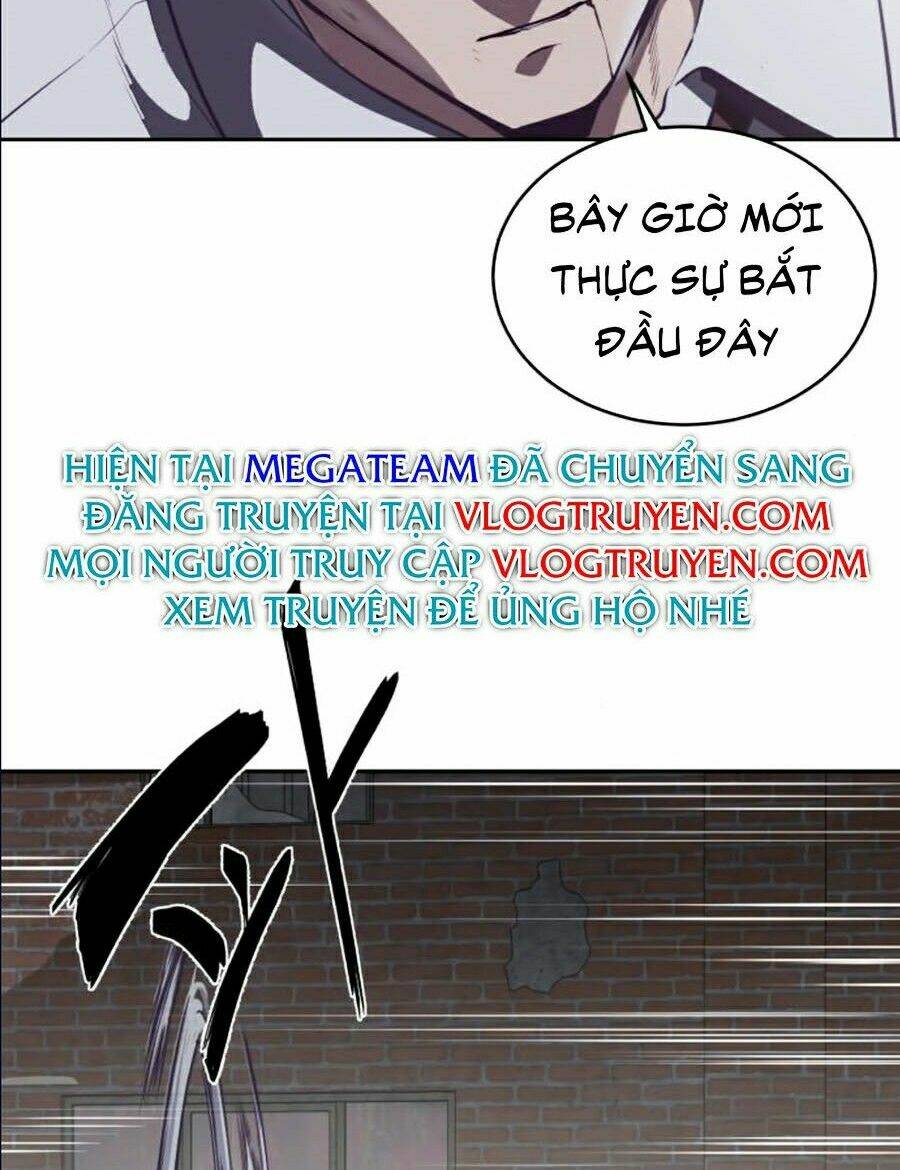 Cậu Bé Của Thần Chết - Chapter 104 - Page 157