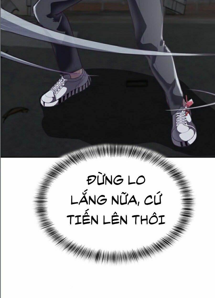 Cậu Bé Của Thần Chết - Chapter 104 - Page 15