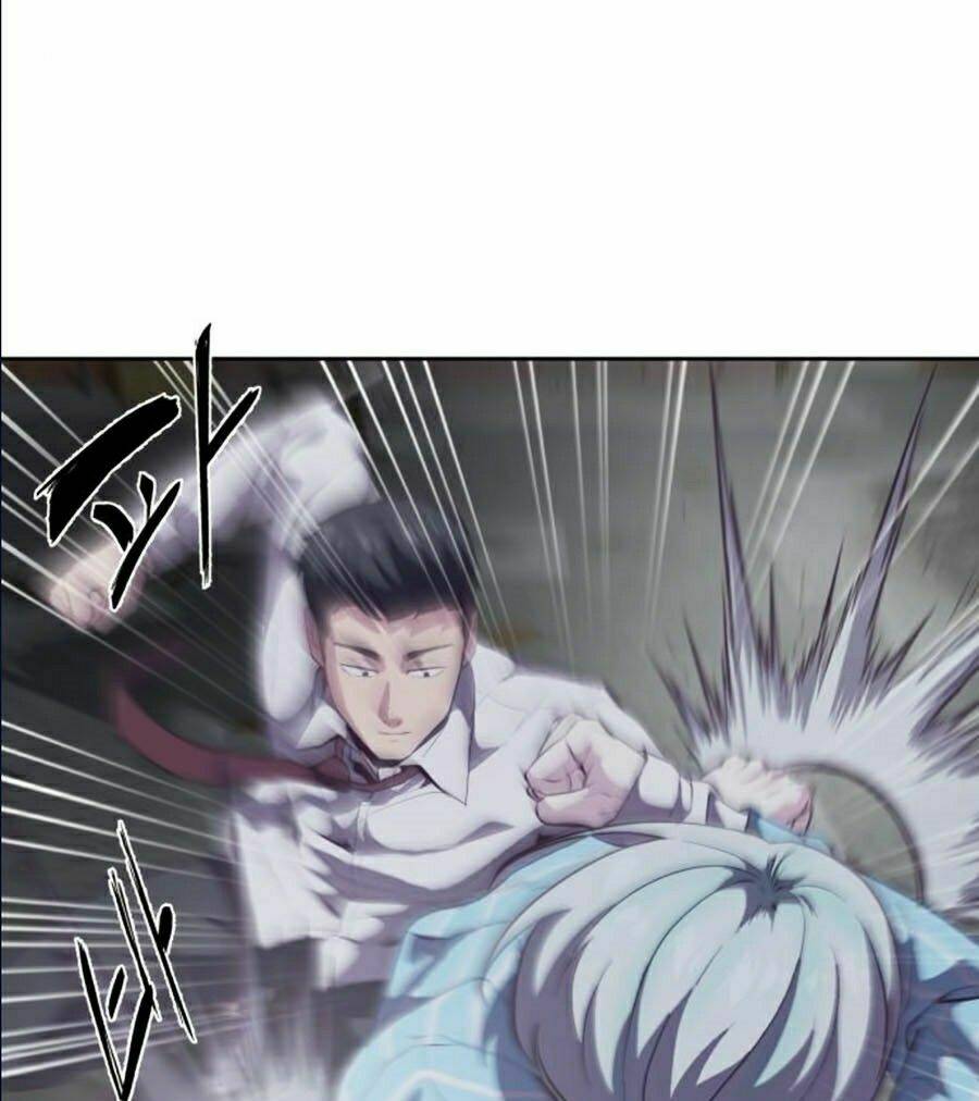 Cậu Bé Của Thần Chết - Chapter 104 - Page 160