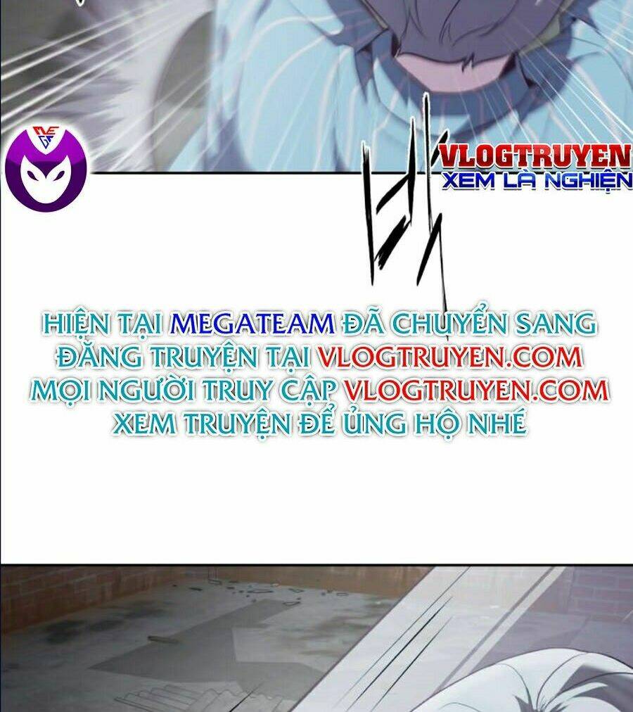 Cậu Bé Của Thần Chết - Chapter 104 - Page 161