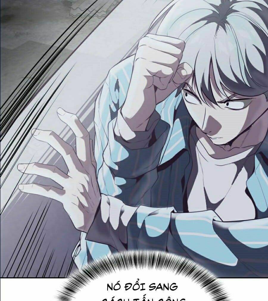 Cậu Bé Của Thần Chết - Chapter 104 - Page 162