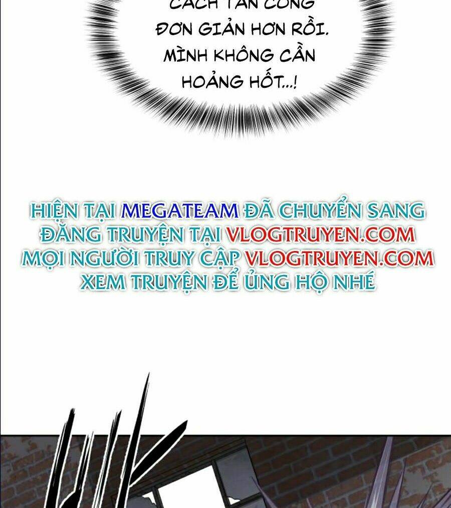 Cậu Bé Của Thần Chết - Chapter 104 - Page 163